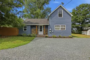 405 2nd Ave, Wheeler, WI 54772 - Photo 13