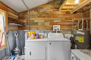 405 2nd Ave, Wheeler, WI 54772 - Photo 19