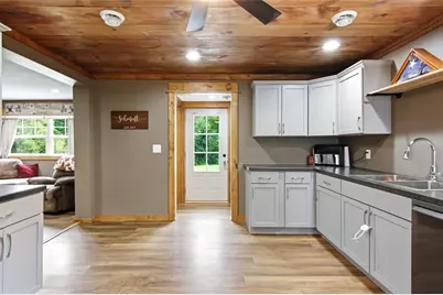405 2nd Avenue, Wheeler, WI 54772 - Photo 29