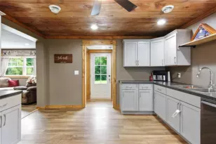 405 2nd Ave, Wheeler, WI 54772 - Photo 29