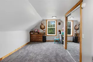 405 2nd Ave, Wheeler, WI 54772 - Photo 19