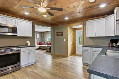 405 2nd Avenue, Wheeler, WI 54772 - Photo 29