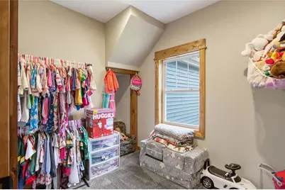 405 2nd Avenue, Wheeler, WI 54772 - Photo 31