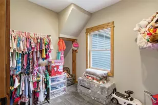 405 2nd Ave, Wheeler, WI 54772 - Photo 31