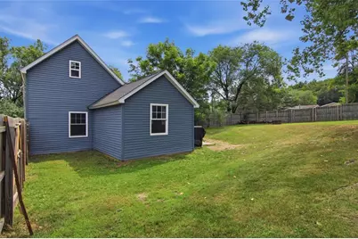 405 2nd Avenue, Wheeler, WI 54772 - Photo 9