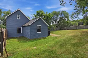 405 2nd Ave, Wheeler, WI 54772 - Photo 9