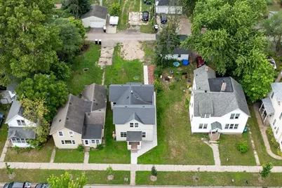 516 Cochrane St #1&amp;2, Eau Claire, WI 54703 - Photo 35