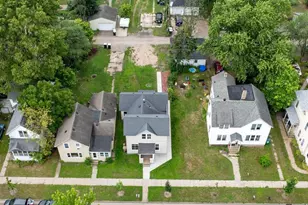 516 Cochrane St #1&amp 2, Eau Claire, WI 54703 - Photo 35