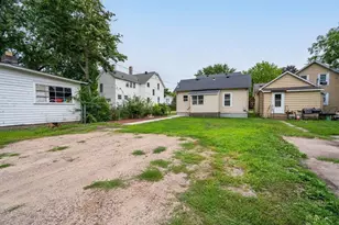 516 Cochrane St #1&amp 2, Eau Claire, WI 54703 - Photo 29