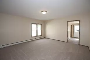 902 Water St, Eau Claire, WI 54703 - Photo 9