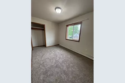 902 Water Street #1-3, Eau Claire, WI 54703 - Photo 19