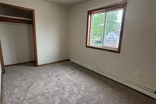 902 Water St, Eau Claire, WI 54703 - Photo 19