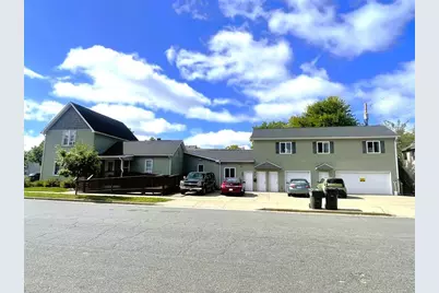 902 Water Street #1-3, Eau Claire, WI 54703 - Photo 1