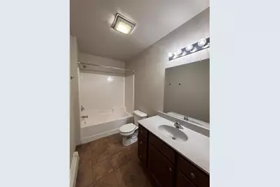 902 Water Street #1-3, Eau Claire, WI 54703 - Photo 13