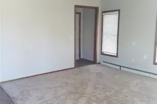 902 Water St, Eau Claire, WI 54703 - Photo 29