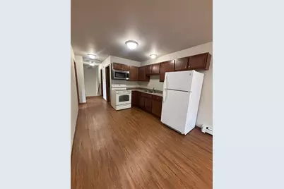 902 Water Street #1-3, Eau Claire, WI 54703 - Photo 11