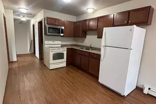 902 Water St, Eau Claire, WI 54703 - Photo 11