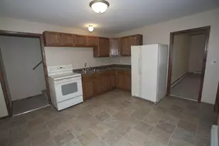 902 Water St, Eau Claire, WI 54703 - Photo 5