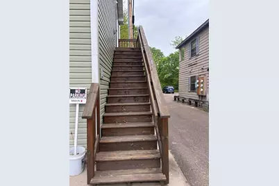 902 Water Street #1-3, Eau Claire, WI 54703 - Photo 21