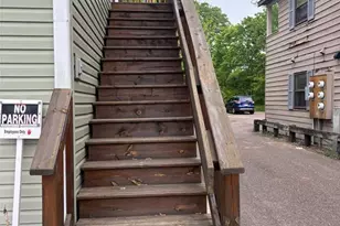 902 Water St, Eau Claire, WI 54703 - Photo 21