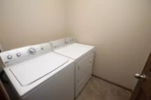 902 Water St, Eau Claire, WI 54703 - Photo 15