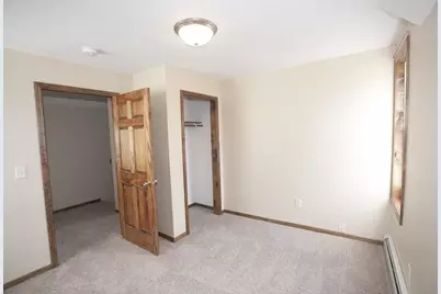 902 Water Street #1-3, Eau Claire, WI 54703 - Photo 3