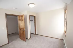 902 Water St, Eau Claire, WI 54703 - Photo 3
