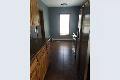 902 Water Street #1-3, Eau Claire, WI 54703 - Photo 27