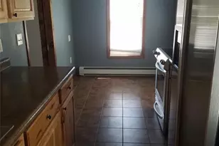 902 Water St, Eau Claire, WI 54703 - Photo 27