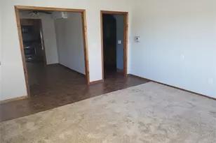 902 Water St, Eau Claire, WI 54703 - Photo 23