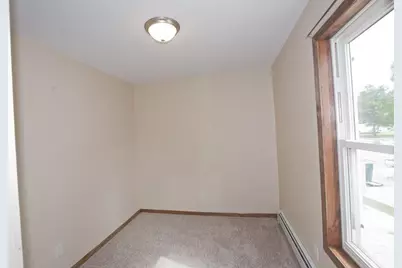 902 Water Street #1-3, Eau Claire, WI 54703 - Photo 7