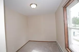 902 Water St, Eau Claire, WI 54703 - Photo 7