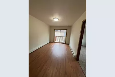 902 Water Street #1-3, Eau Claire, WI 54703 - Photo 17