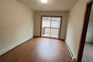 902 Water St, Eau Claire, WI 54703 - Photo 17