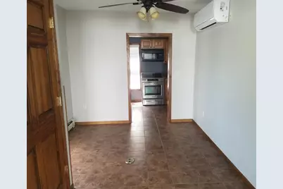 902 Water Street #1-3, Eau Claire, WI 54703 - Photo 25