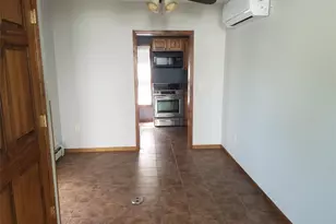 902 Water St, Eau Claire, WI 54703 - Photo 25