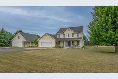 18046 50th Avenue, Chippewa Falls, WI 54729 - Photo 1