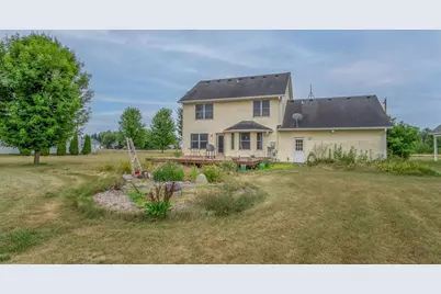 18046 50th Avenue, Chippewa Falls, WI 54729 - Photo 5