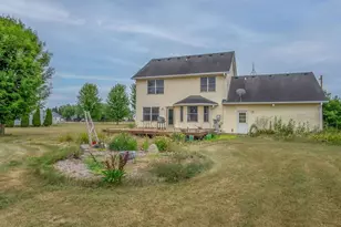 18046 50th Ave, Chippewa Falls, WI 54729 - Photo 5