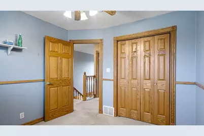 18046 50th Avenue, Chippewa Falls, WI 54729 - Photo 35