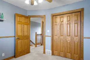 18046 50th Ave, Chippewa Falls, WI 54729 - Photo 35