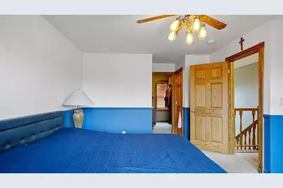 18046 50th Avenue, Chippewa Falls, WI 54729 - Photo 29