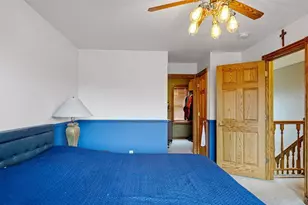18046 50th Ave, Chippewa Falls, WI 54729 - Photo 29