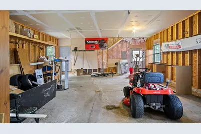 18046 50th Avenue, Chippewa Falls, WI 54729 - Photo 57