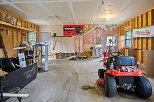 18046 50th Ave, Chippewa Falls, WI 54729 - Photo 57