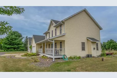 18046 50th Avenue, Chippewa Falls, WI 54729 - Photo 3