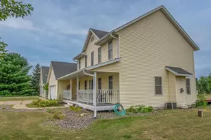 18046 50th Ave, Chippewa Falls, WI 54729 - Photo 3