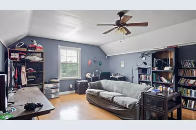 18046 50th Avenue, Chippewa Falls, WI 54729 - Photo 55