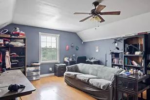 18046 50th Ave, Chippewa Falls, WI 54729 - Photo 55