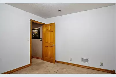 18046 50th Avenue, Chippewa Falls, WI 54729 - Photo 39